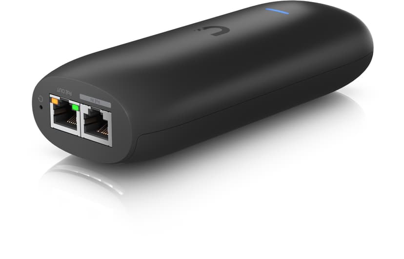 Ubiquiti UniFi AI Port