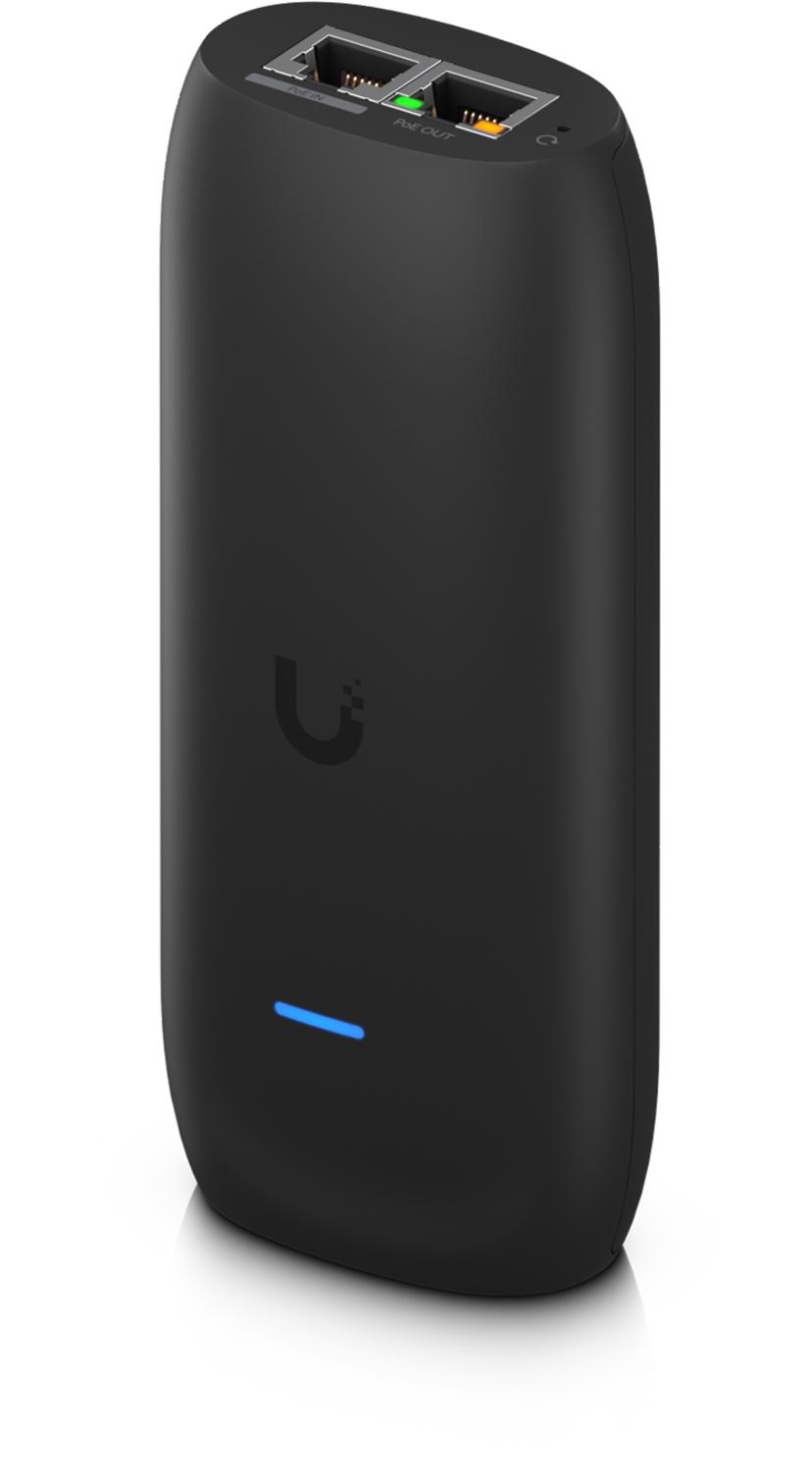 Ubiquiti UniFi AI Port