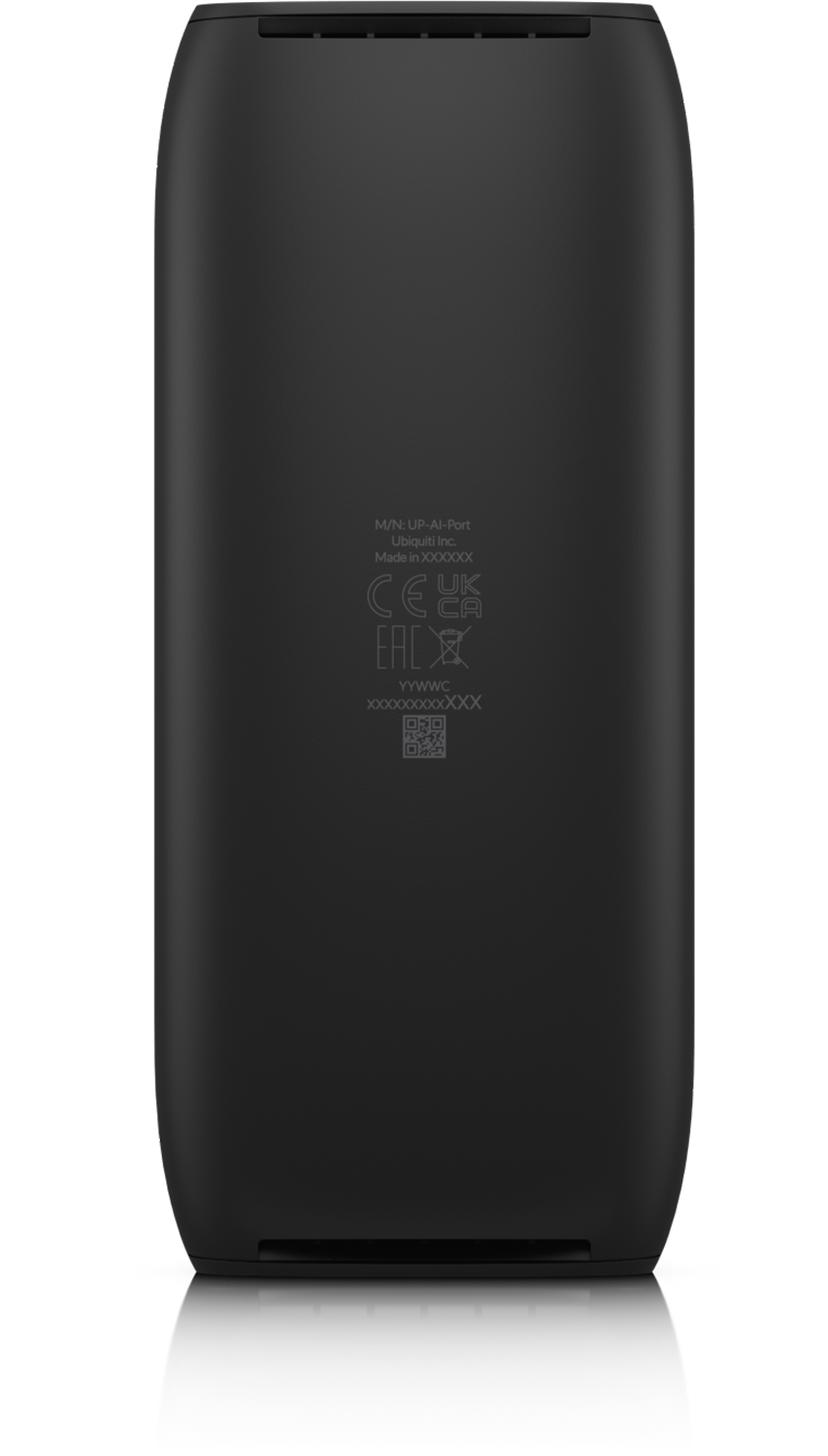 Ubiquiti UniFi AI Port