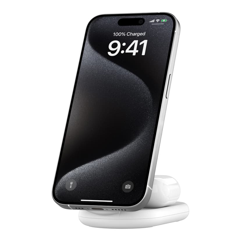 Product image slide 2