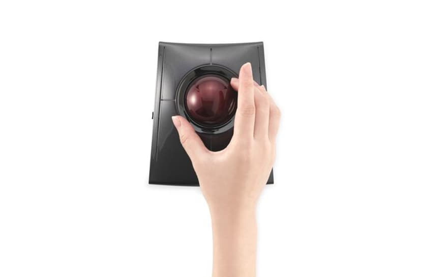 Product image slide 9