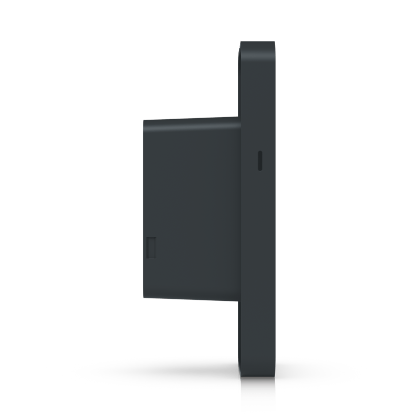 Product image slide 6