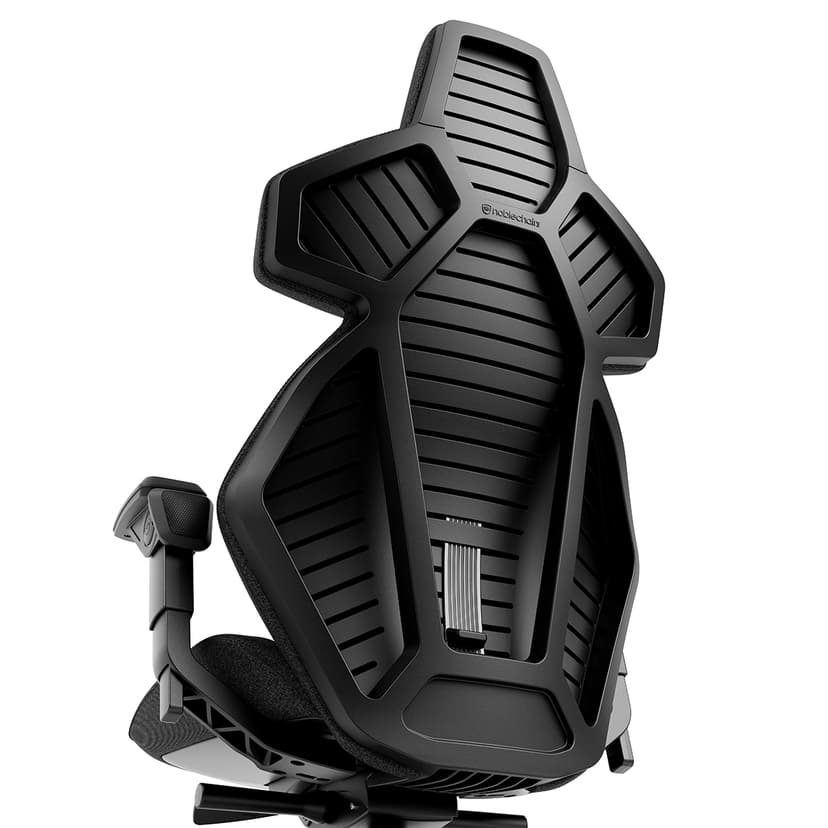 noblechairs Dawn TX