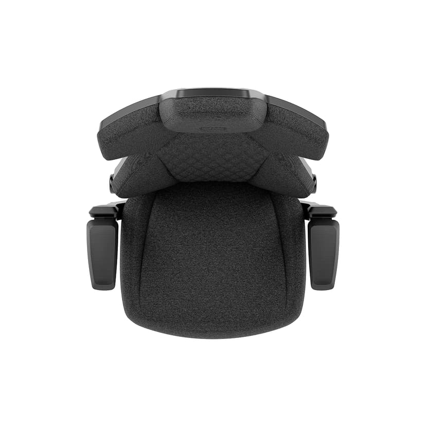 noblechairs Dawn TX