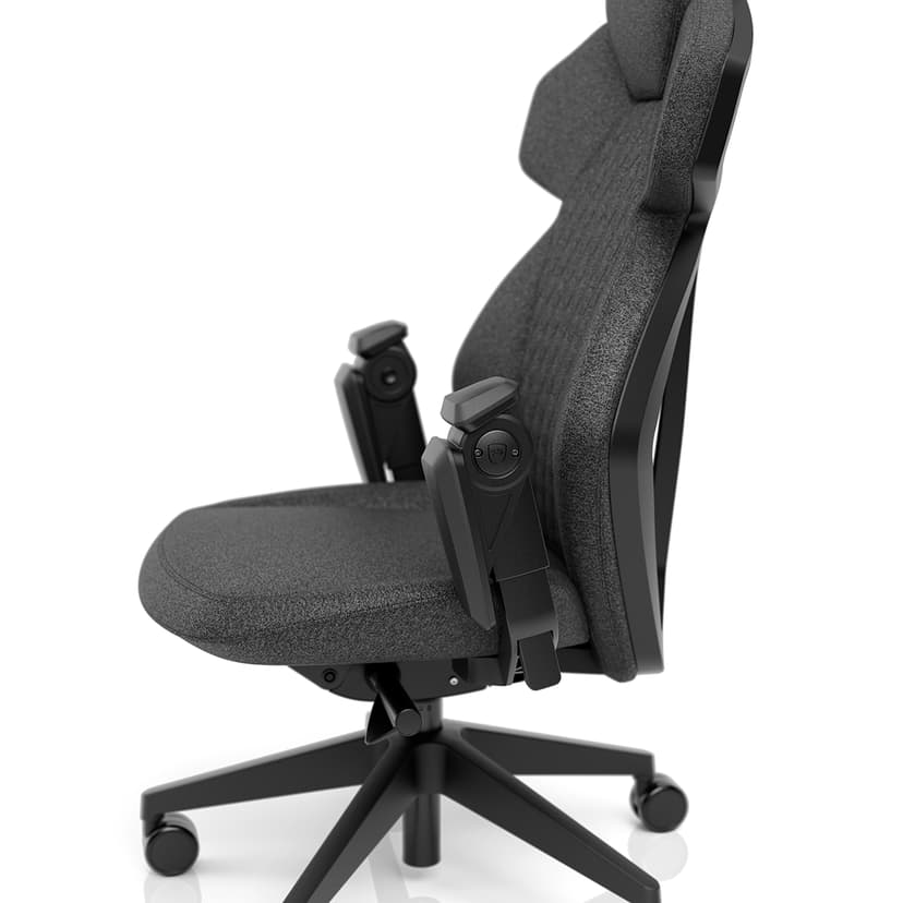 noblechairs Dawn TX