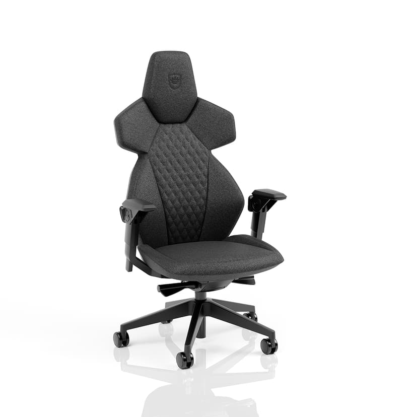 noblechairs Dawn TX