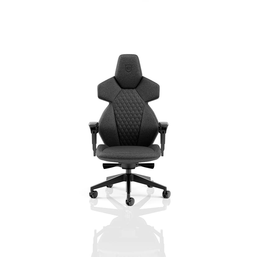 noblechairs Dawn TX