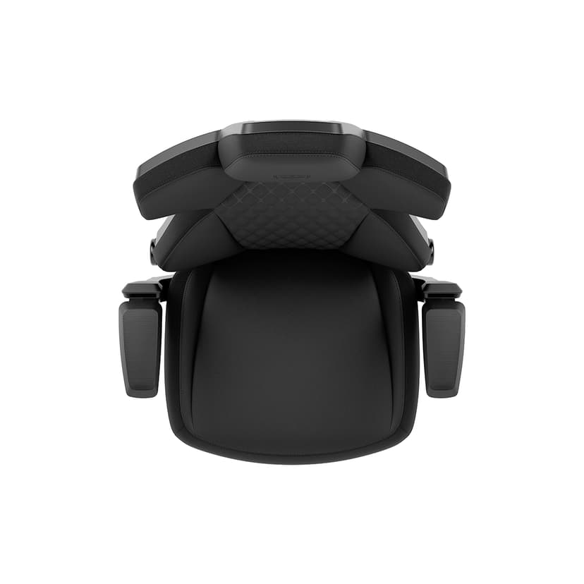 noblechairs Dawn Black