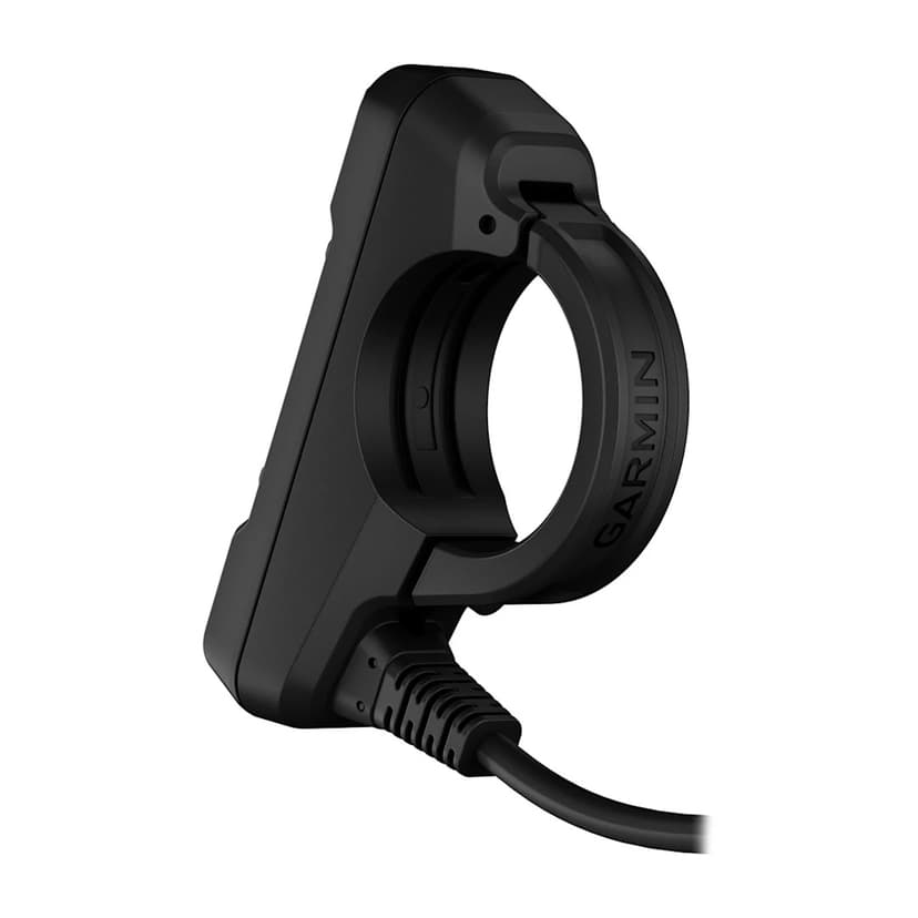 Garmin Styrreglage för Tread & zumo XT2