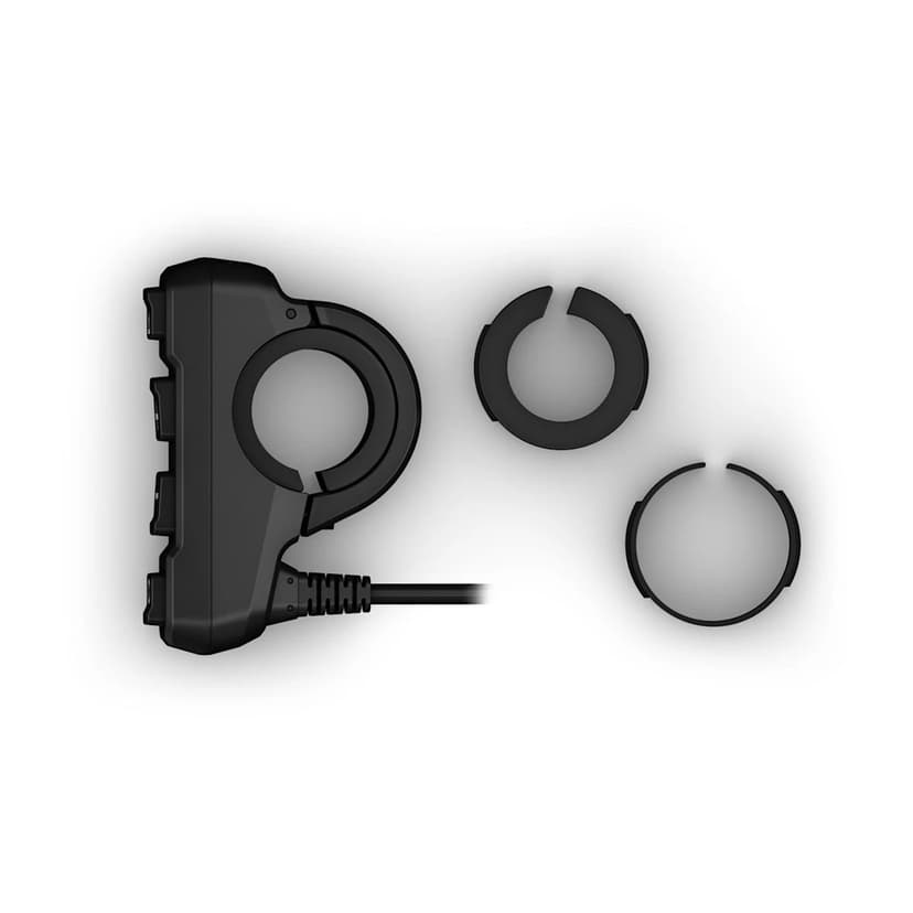 Garmin Styrreglage för Tread & zumo XT2