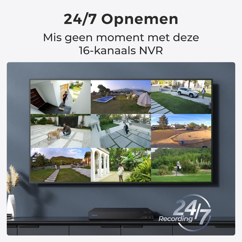 Product image slide 8