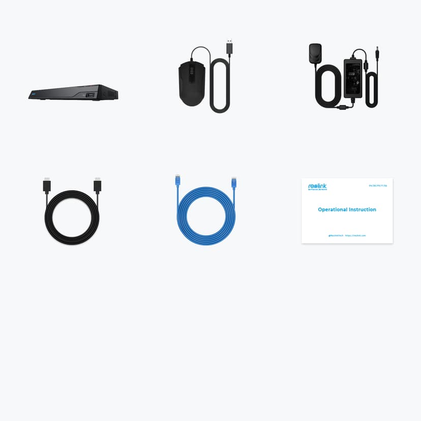 Product image slide 10
