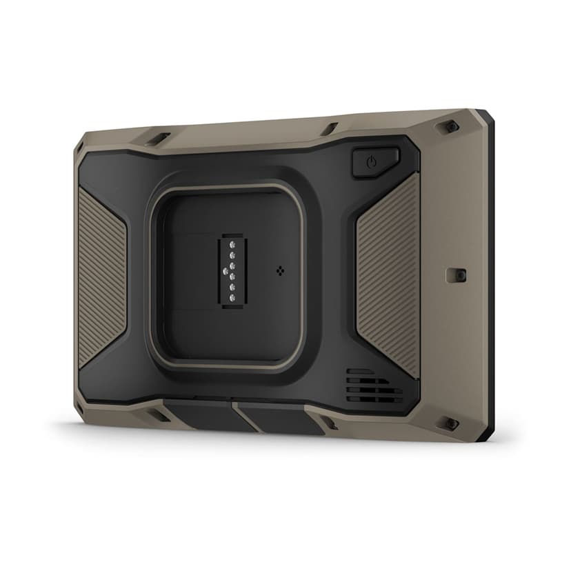 Garmin Tread 2 - Maaston navigaattori