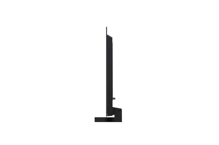 LG C3 42" 4K OLED Evo Smart-TV