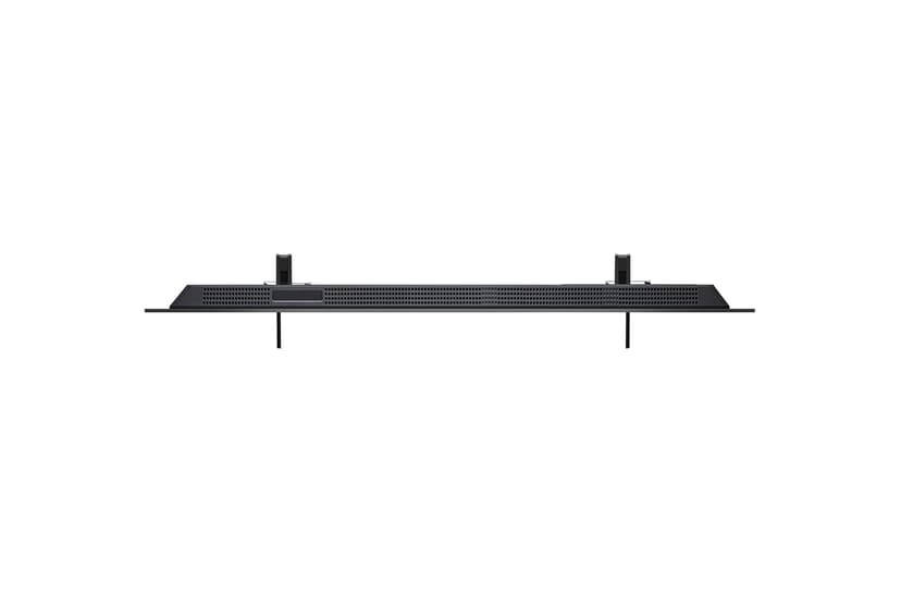 LG C3 42" 4K OLED Evo Smart-TV