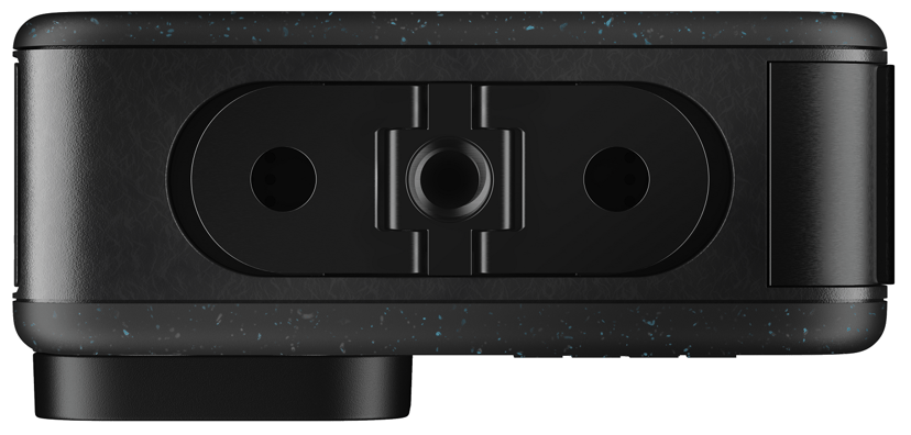 GoPro Hero12 Black