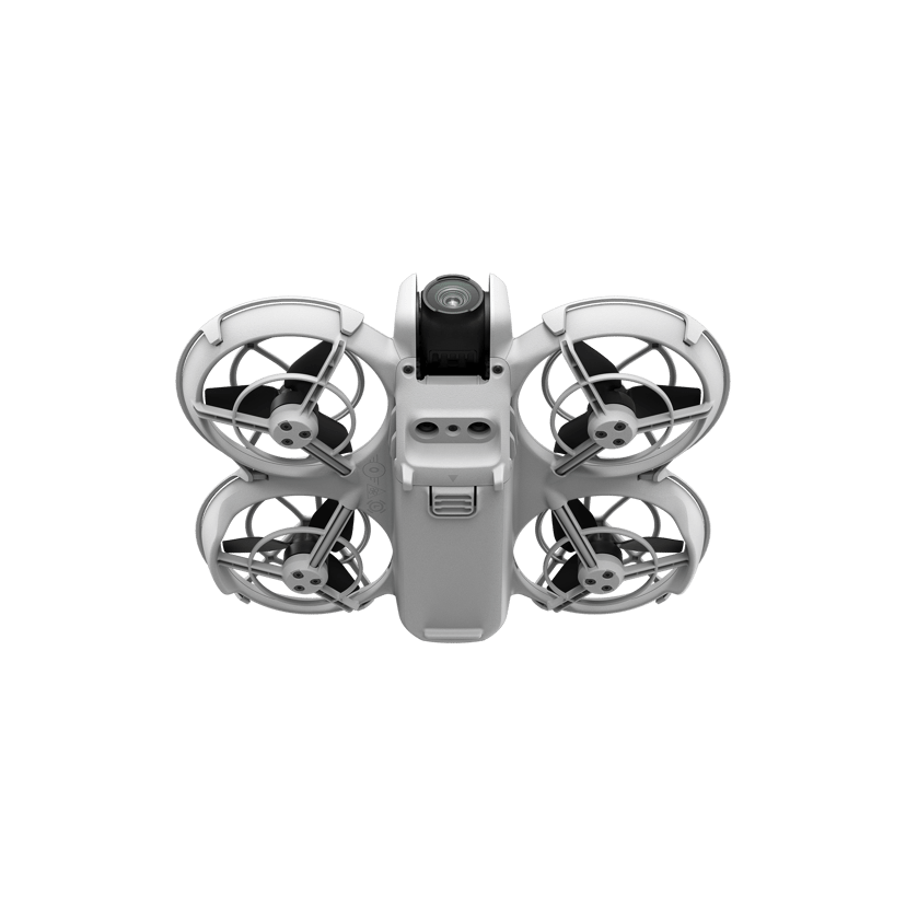 DJI Neo - Kompakti drone