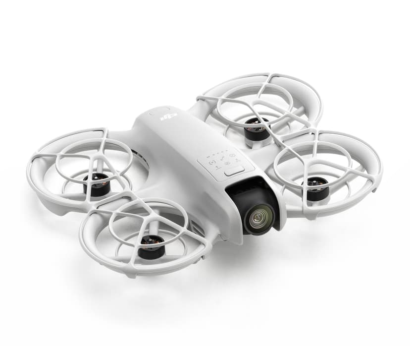 DJI Neo - Kompakti drone