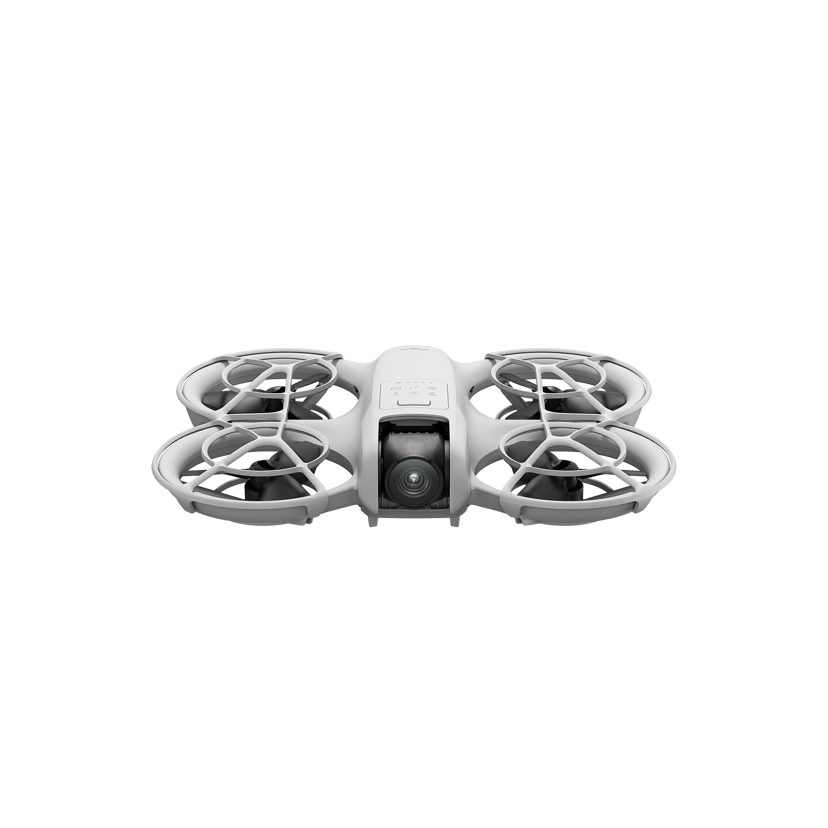 DJI Neo - Kompakt Drone