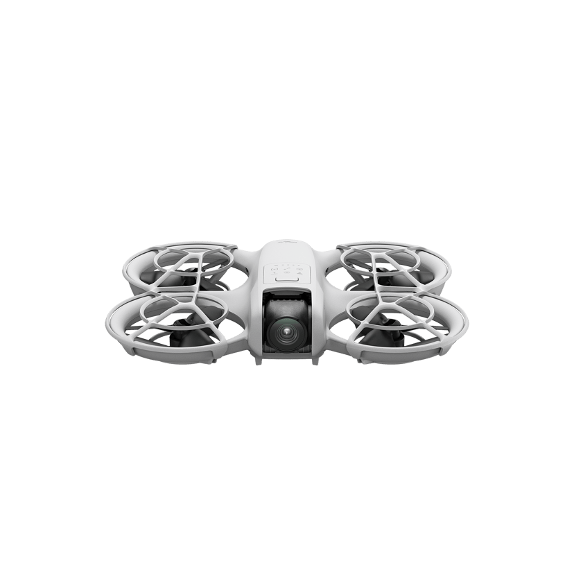DJI Neo - Kompakti drone