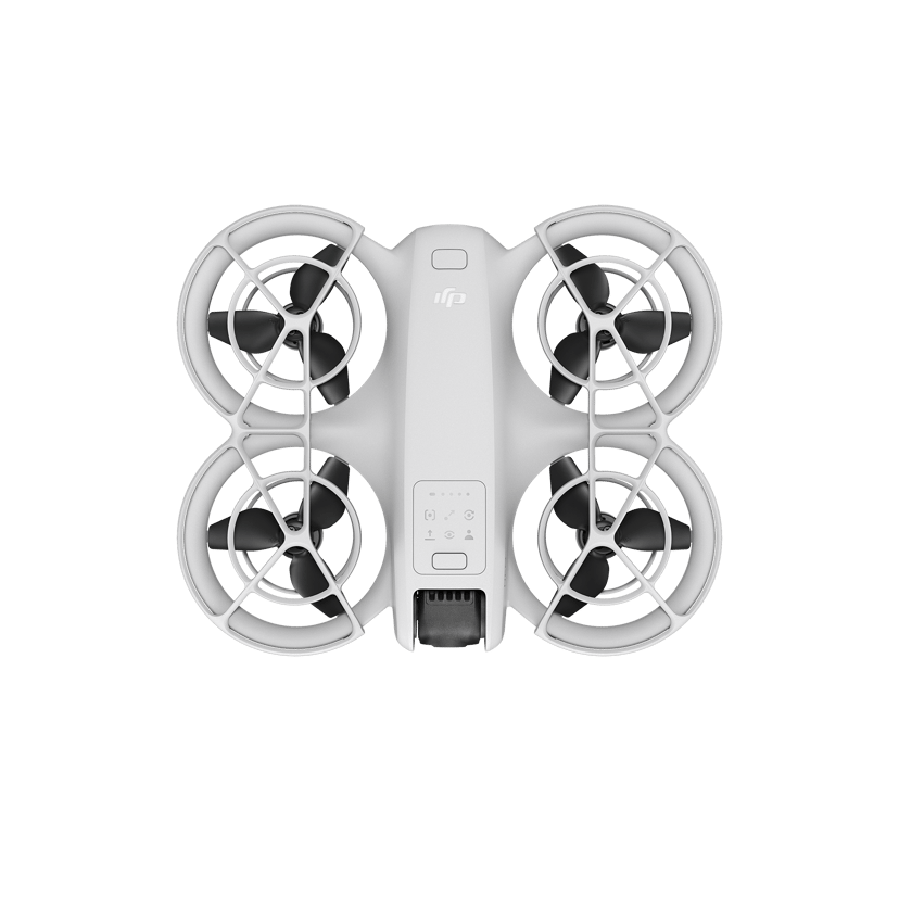 DJI Neo - Kompakt drönare