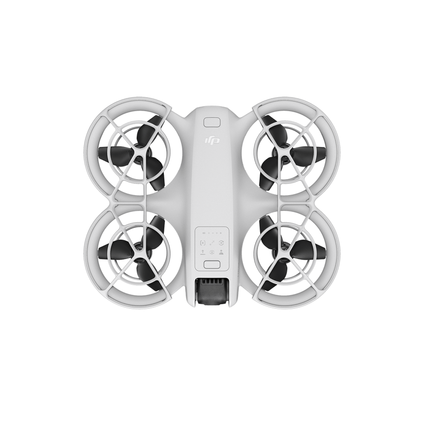 DJI Neo - Kompakti drone