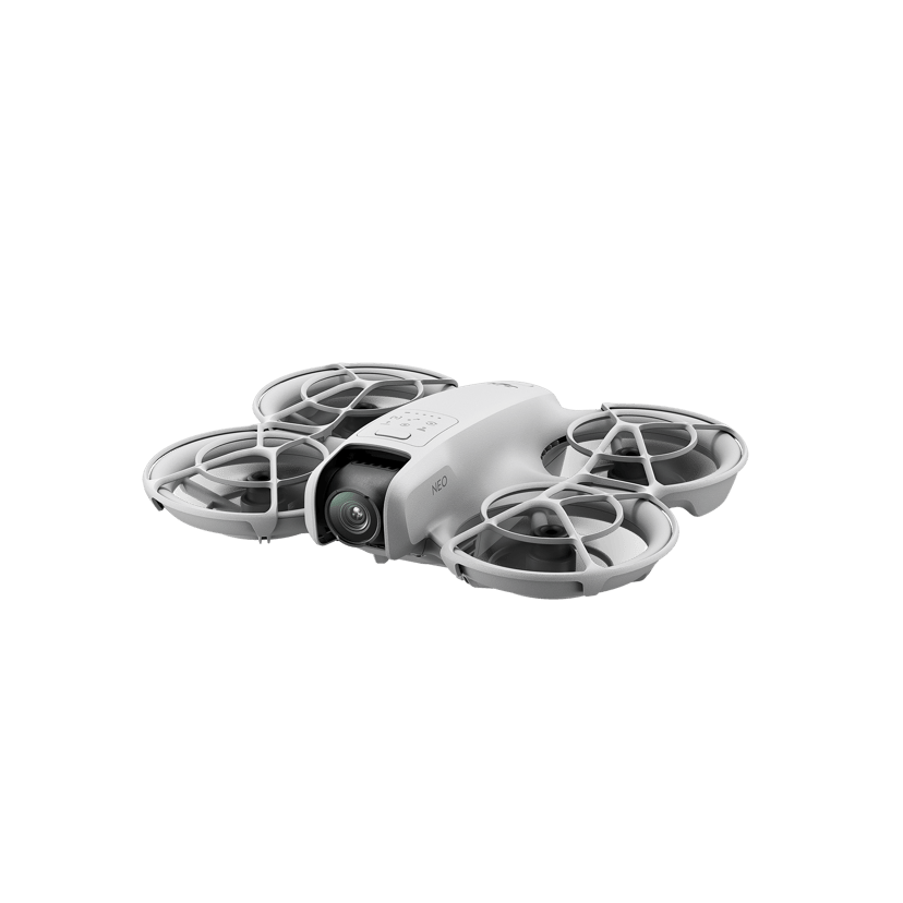 DJI Neo - Kompakt drönare