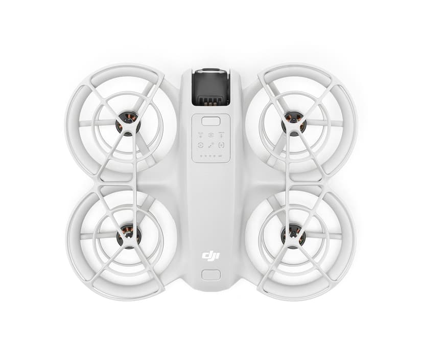 DJI Neo - Kompakt Drone