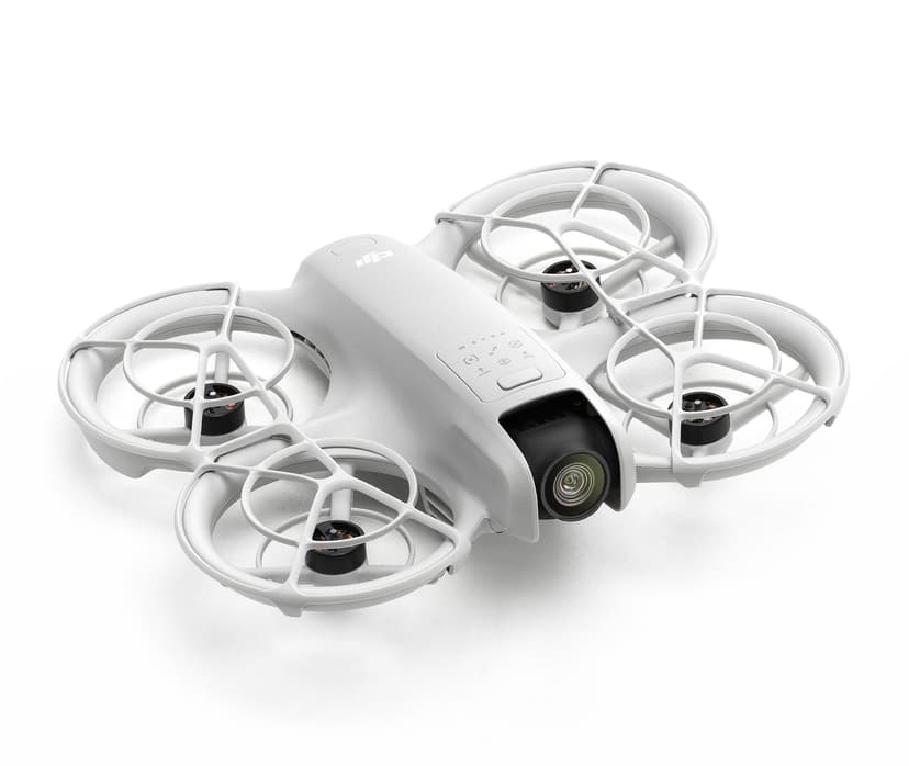 DJI Neo - Kompakt Drone