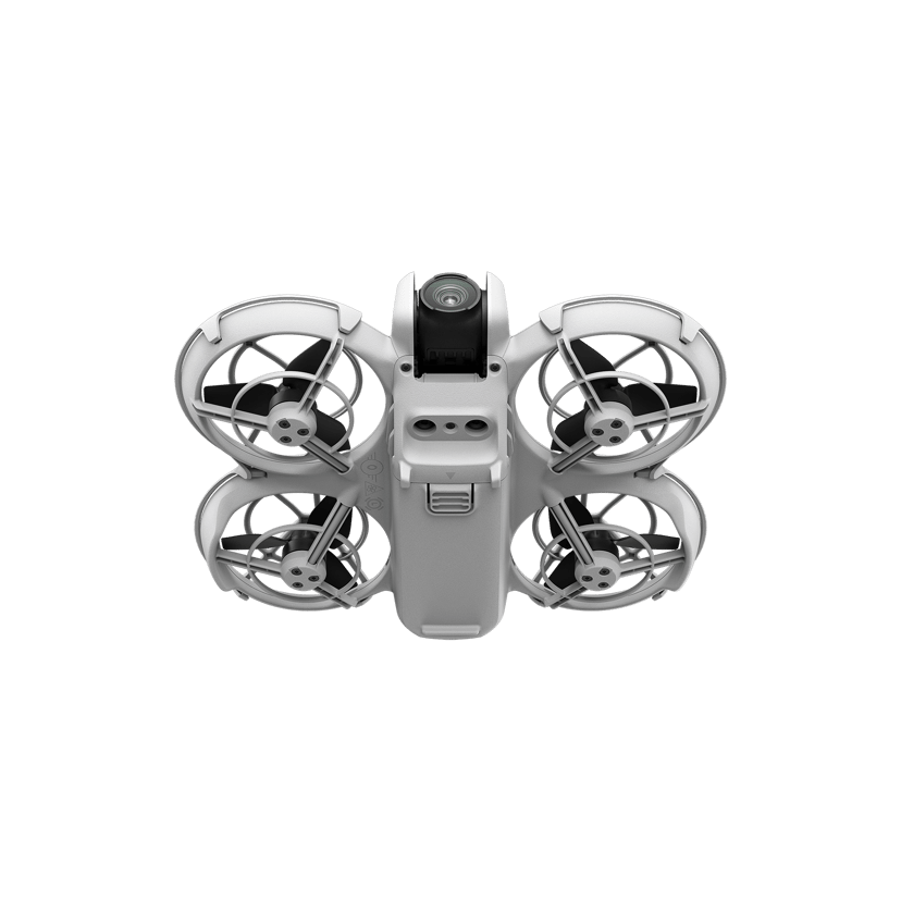 DJI Neo - Kompakt drönare
