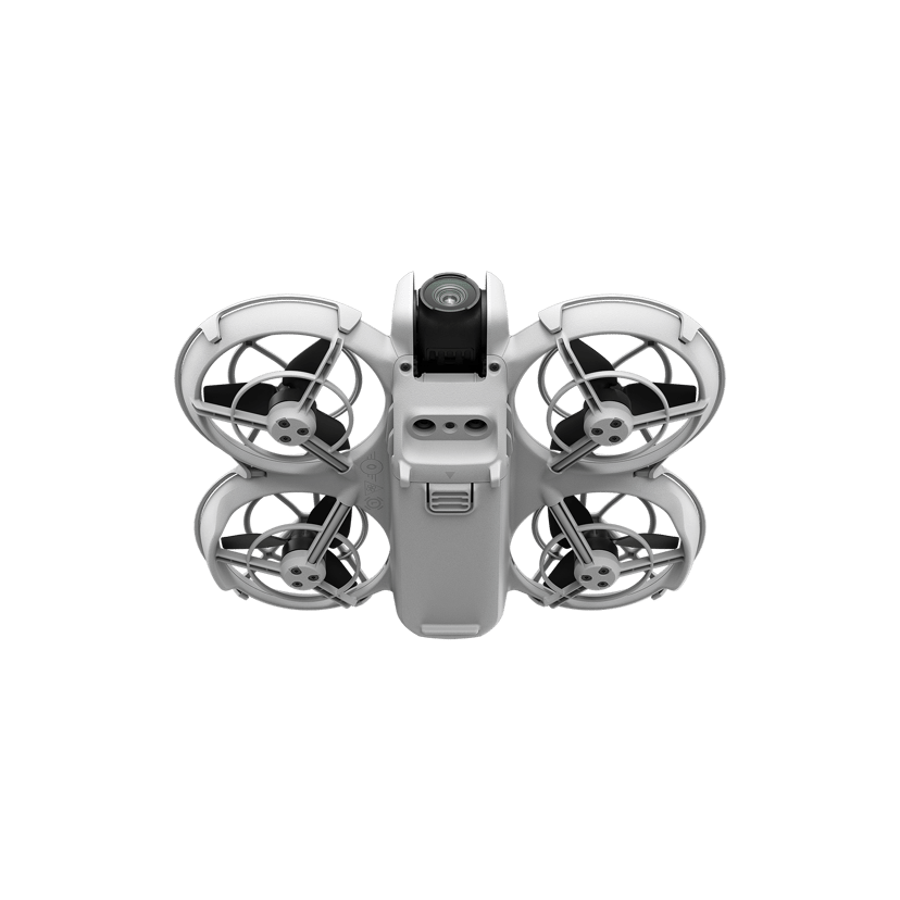 DJI Neo - Kompakti drone