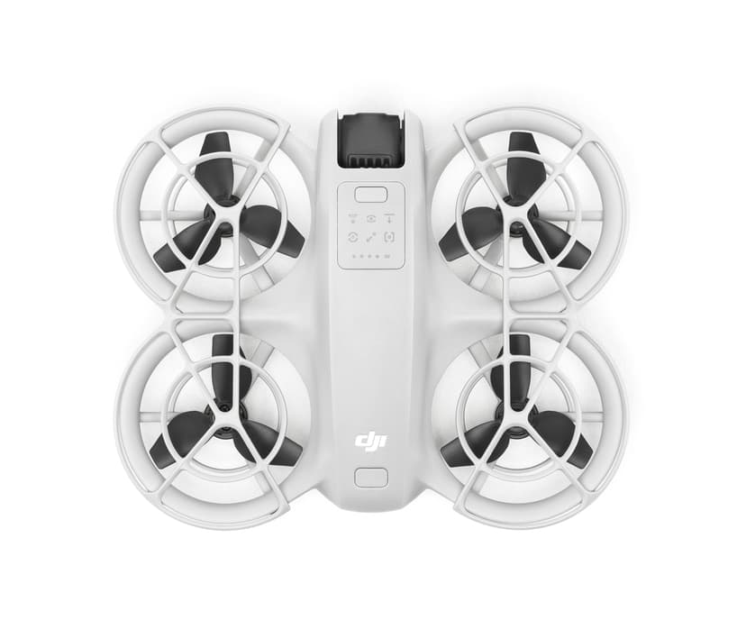 DJI Neo - Kompakt Drone