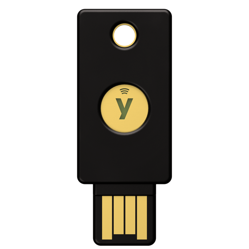 Product image slide 2