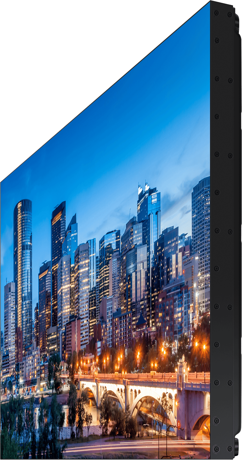 Product image slide 3