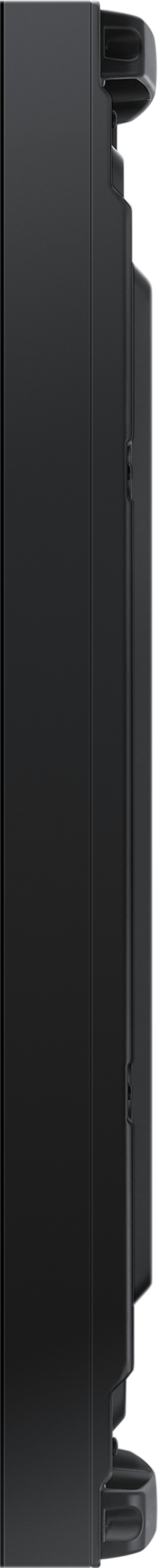 Samsung VM55C-R 24/7 55" IPS 500cd/m² 1920 × 1080pixels
