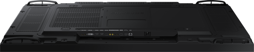 Product image slide 9