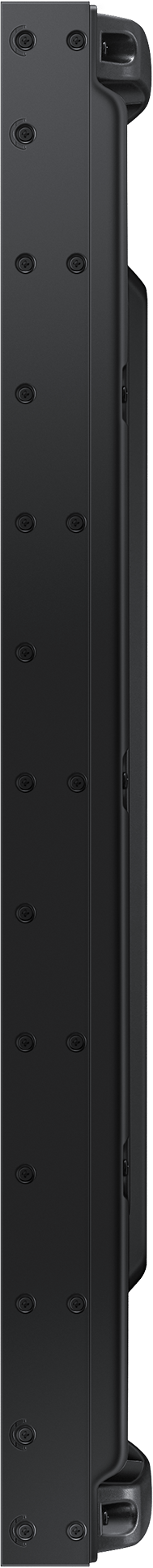 Product image slide 10