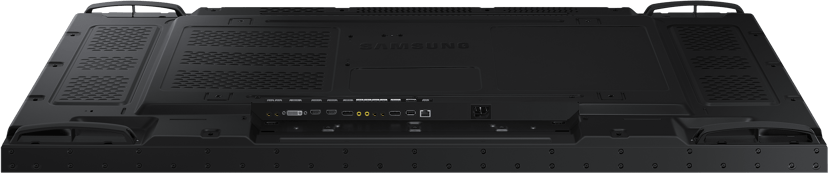 Samsung VM55C-E 24/7 55" IPS 500cd/m² 1920 × 1080pixels