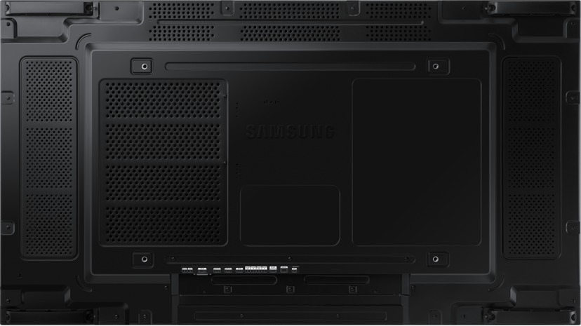 Product image slide 6