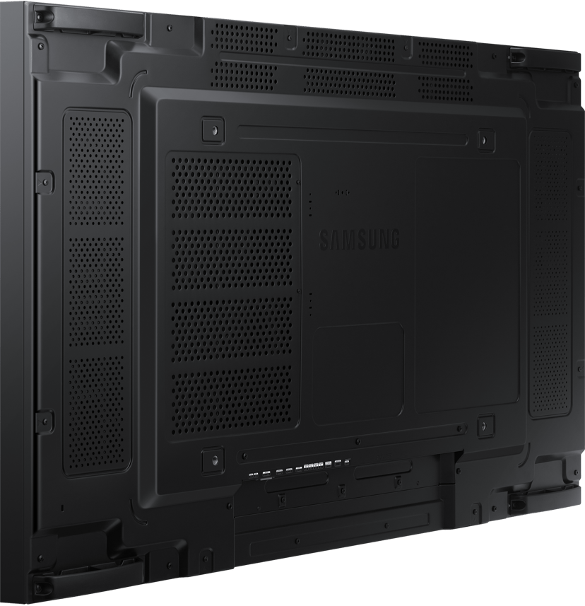 Product image slide 9