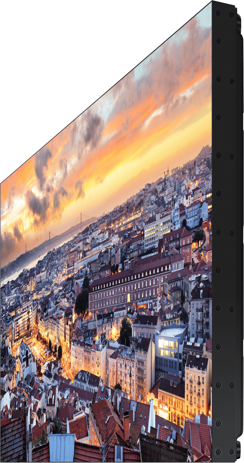 Product image slide 5