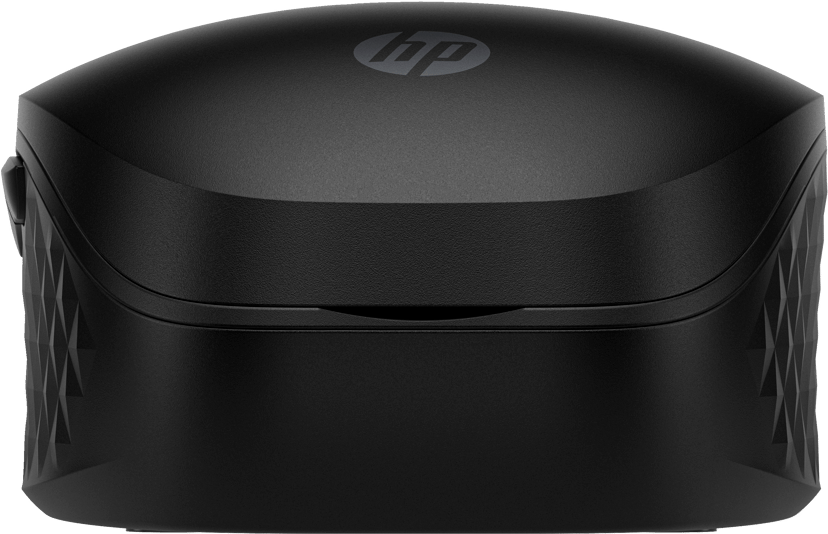 HP 425 Ohjelmoitava hiiri Bluetooth