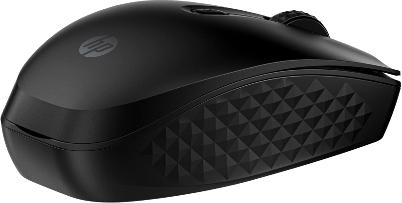 HP 425 Ohjelmoitava hiiri Bluetooth