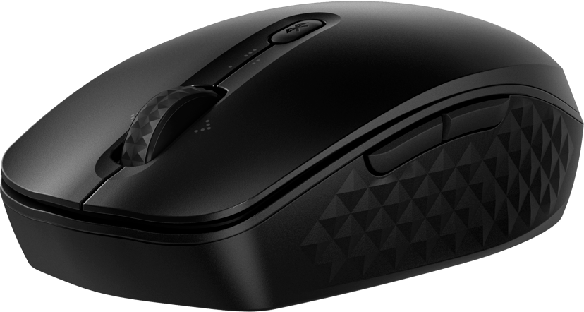 HP 425 Ohjelmoitava hiiri Bluetooth