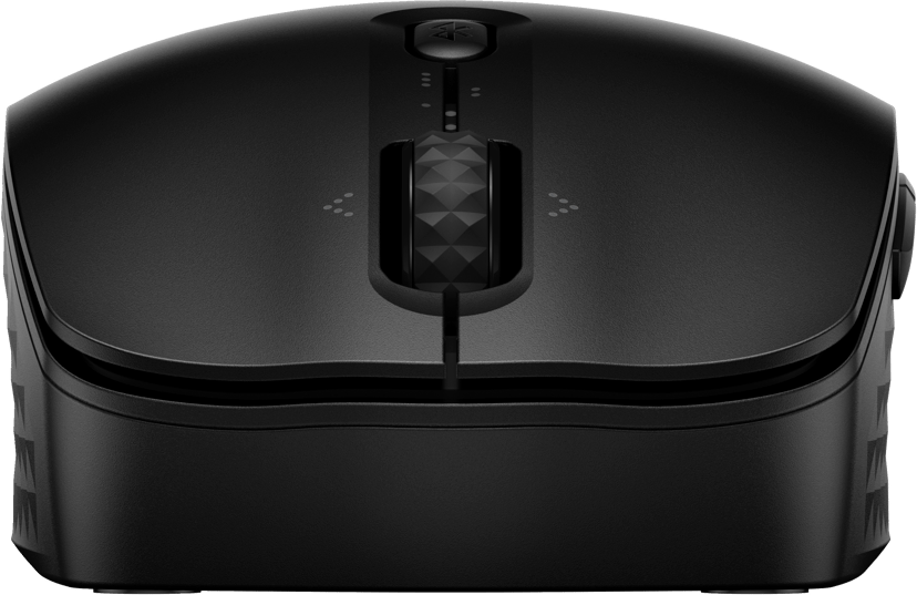 HP 425 Ohjelmoitava hiiri Bluetooth
