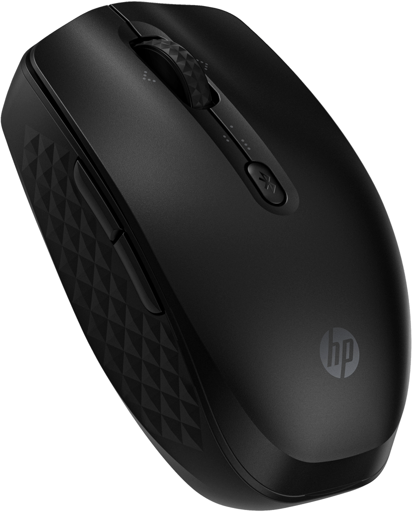 HP 425 Ohjelmoitava hiiri Bluetooth