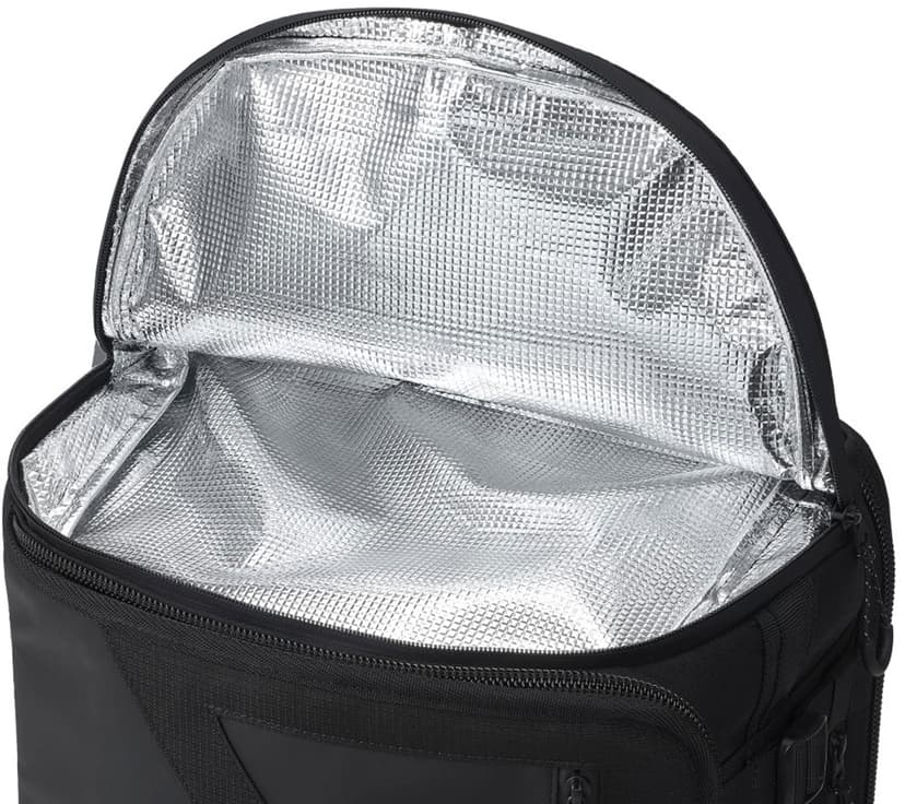 ASUS ROG Archer Weekender Ryggsäck 17" 17" Svart