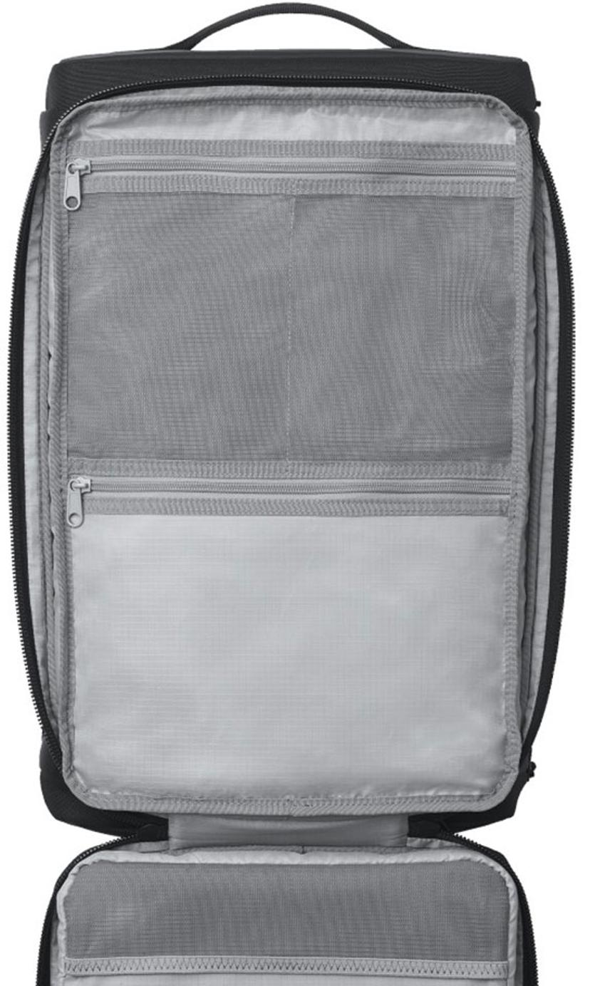 ASUS ROG Archer Weekender Ryggsäck 17" 17" Svart