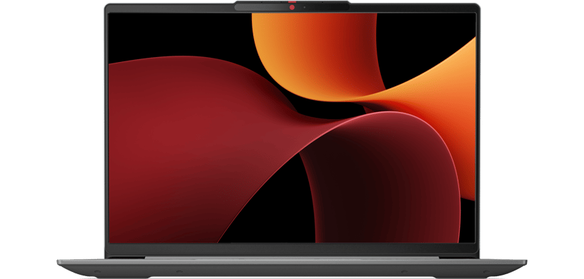 Lenovo IdeaPad Slim 5 Ryzen 7 16GB 1000GB 14"