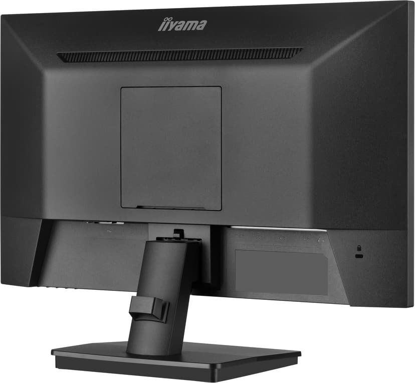 iiyama ProLite XU2293HSU-B7 21.5" 1920 × 1080pixels IPS 16:9 100Hz